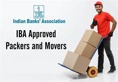 charity movers|Iba pa.